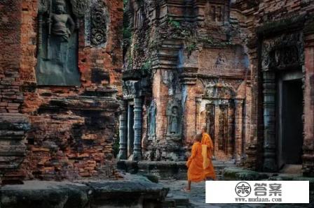 春节出国旅游价格？