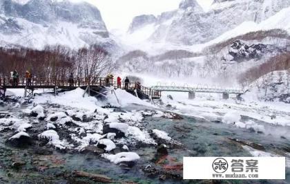 春节出国旅游价格？