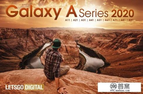 三星w2020心系天下怎么显示？