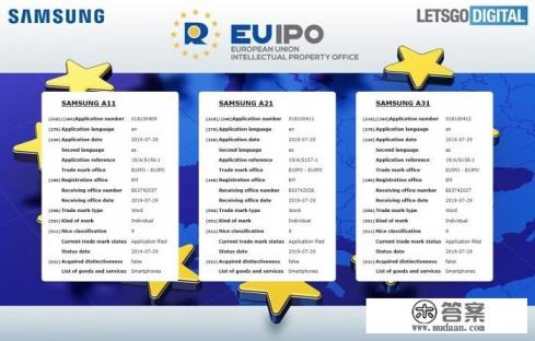 三星w2020心系天下怎么显示? 三星w2020心系天下怎么显示?