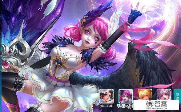 为什么女生在游戏里都比较安静? 为什么女生在游戏里都比较安静?