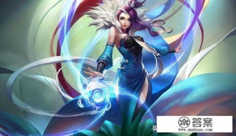 为什么女生在游戏里都比较安静? 为什么女生在游戏里都比较安静?