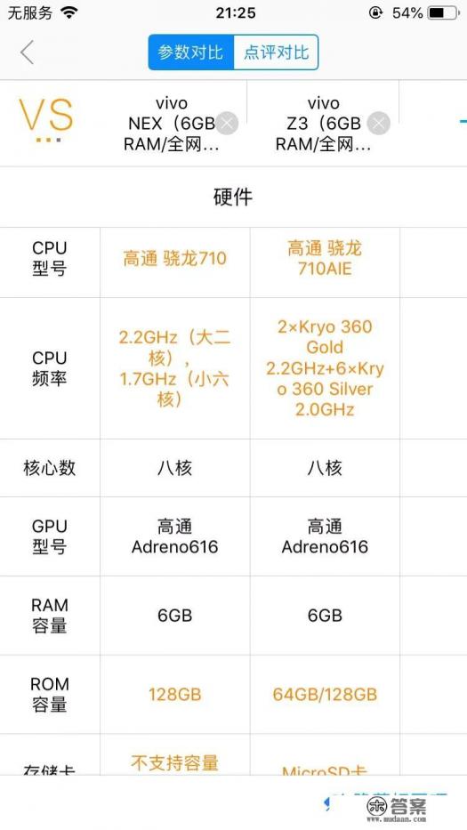 iqoo z3屏幕坏了多少元？