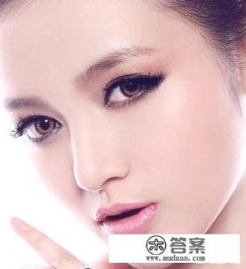 可以开内眼角吗?需要注意什么?