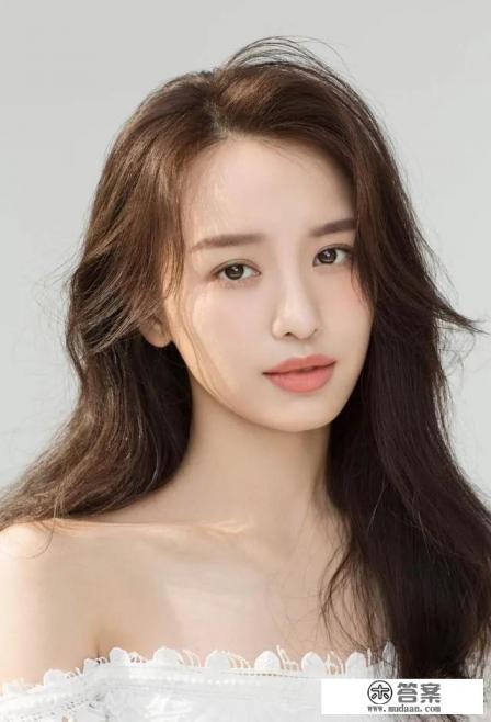 如果无法自然怀孕,多久会焦虑?会考虑人工生殖辅助技术备孕吗?