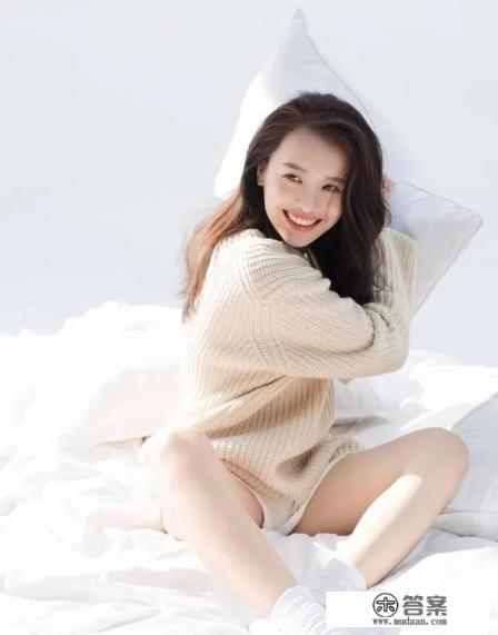 如果无法自然怀孕，多久会焦虑？会考虑人工生殖辅助技术备孕吗？