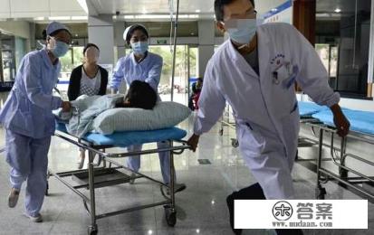 肝硬化需要遵守的6大饮食原则是什么？