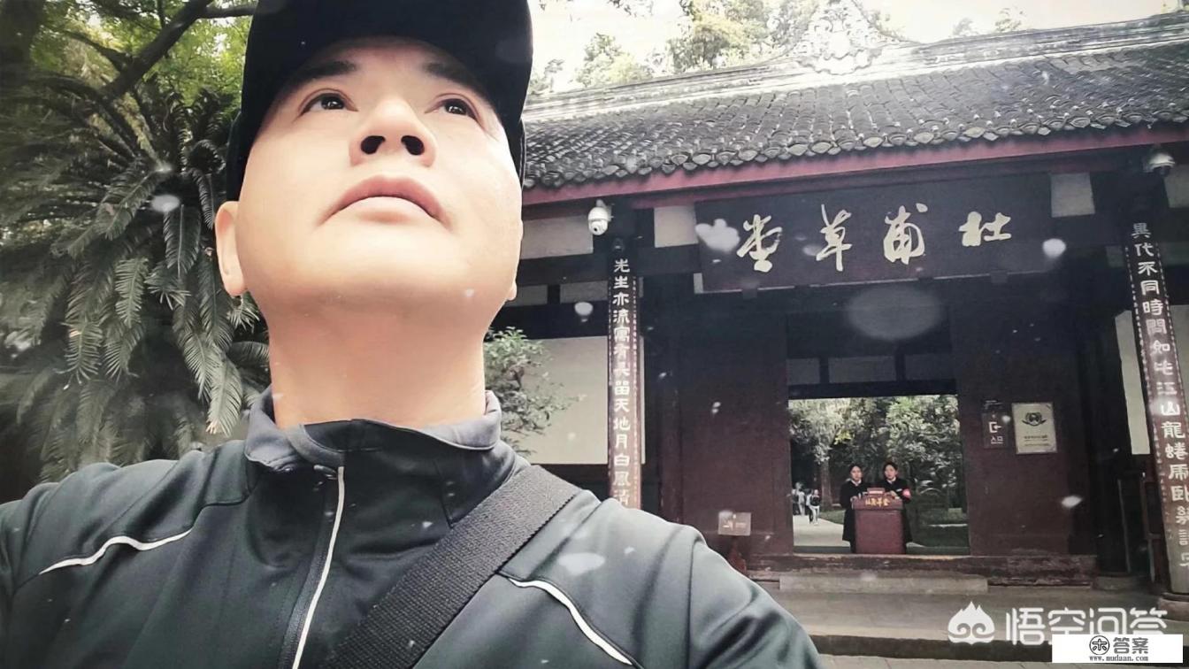 旅游的文化属性有哪些? 旅游的文化属性有哪些?