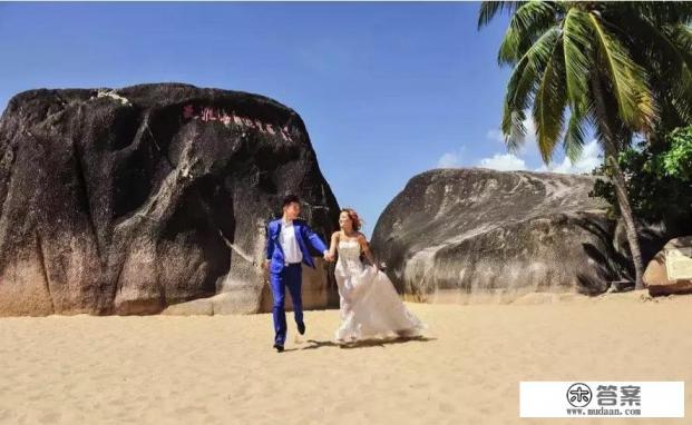 旅游的文化属性有哪些? 旅游的文化属性有哪些?