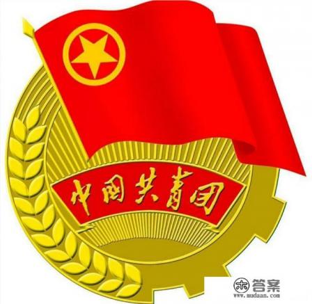 大学里团支书一般做什么工作，忙不忙？