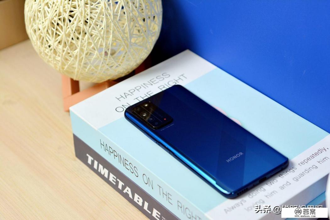 荣耀X10是什么配置？