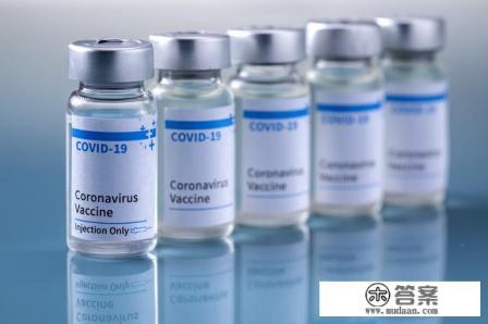 注射新冠疫苗三天了，想吃点鸡蛋，可有人说不可吃，求大家指教？