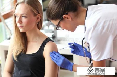 注射新冠疫苗三天了，想吃点鸡蛋，可有人说不可吃，求大家指教？