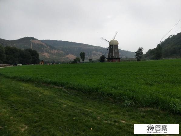 我是强直性脊柱炎患者,不能久站久坐更做不了累的活,我该怎么办?感觉很拖累老公?