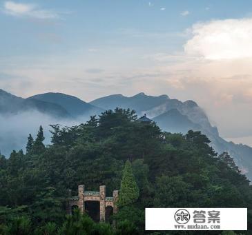 去江西游要注意什么!那边治安怎么样？