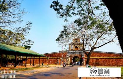 为什么知道旅游购物有骗局，还是有很多人被骗？