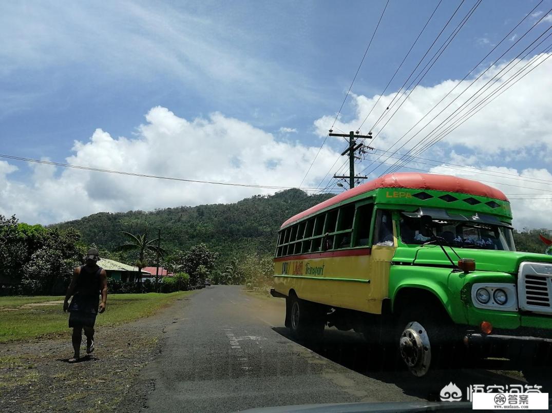为什么知道旅游购物有骗局，还是有很多人被骗？