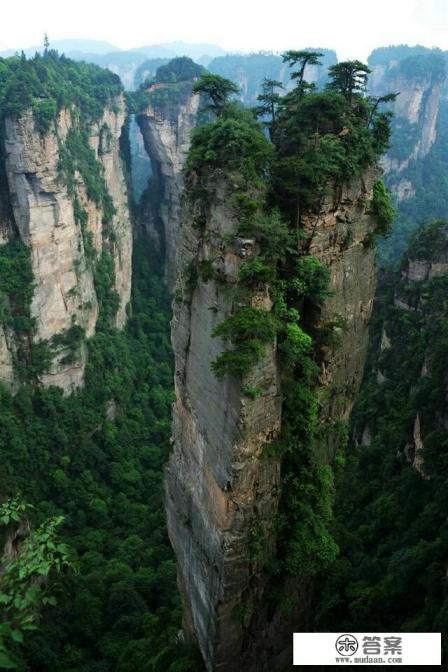 近期计划去旅游,这个季节去哪里最好玩,求一篇好玩省钱的旅游攻略?