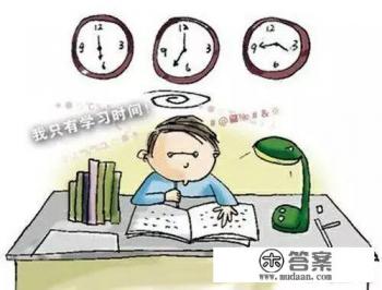 大学生兼职被拖欠工资怎么办？