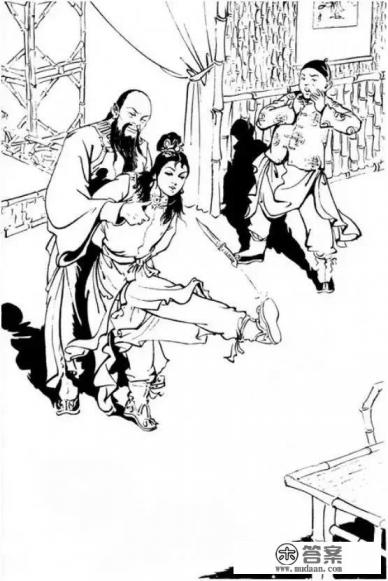 柳青云武侠小说全部？