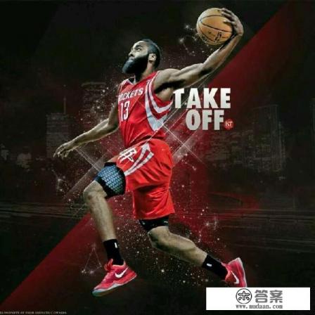 哈登的胡子又浓又密，而且容易脏，他的女朋友不会因此嫌弃吗？