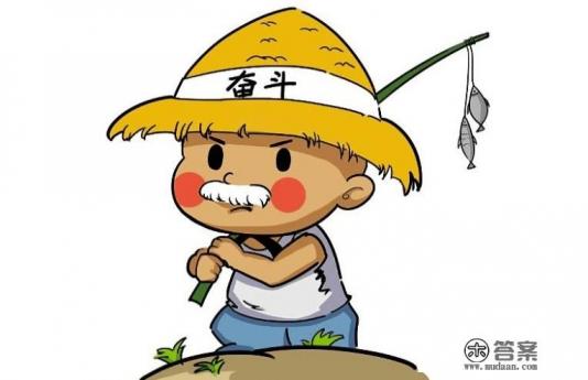 吉林建筑科技学院和长春建筑学院哪个好？