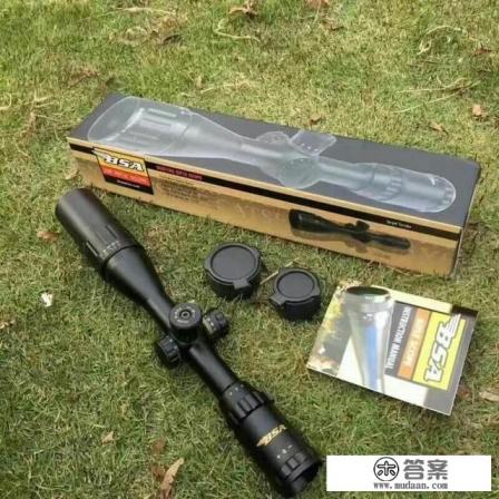 请问+3%命中的瞄准镜对战士和贼的近战命中率提高有用吗？