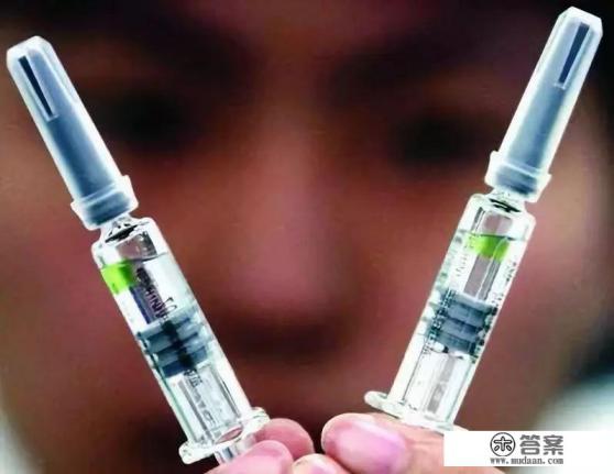 北理工化工博士就业如何? 北理工化工博士就业如何?