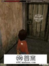 以前的塞班游戏怎么玩？