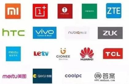 二手手机生意怎么样？