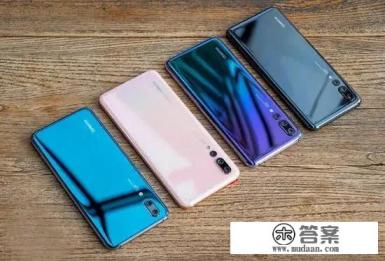 二手手机生意怎么样？