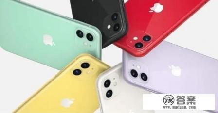 二手手机生意怎么样？