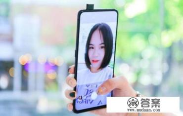 华为nova8和9性能对比？