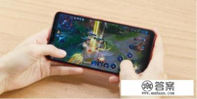 华为nova8和9性能对比？