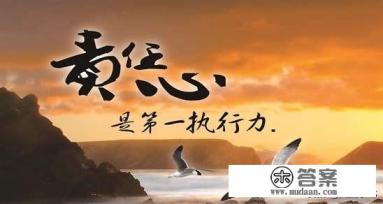 现在的我越来越喜欢在安静的环境思考,所以我选择在农村生活,我是不是老了?