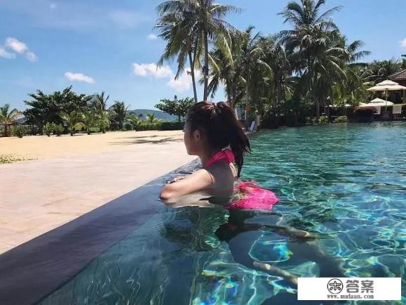 从北京到海南,边走边玩,有什么好的旅游线路可以推荐?