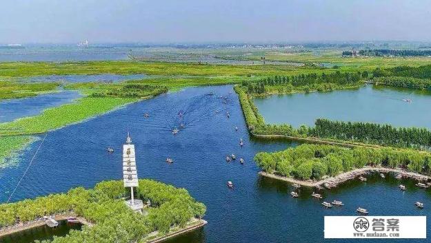 从北京到海南，边走边玩，有什么好的旅游线路可以推荐？