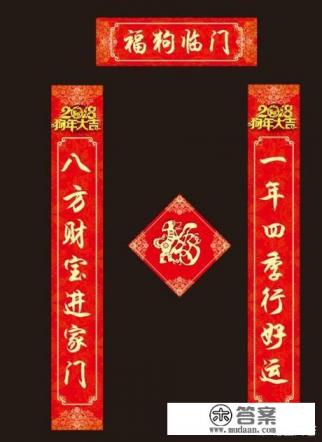 韩国男人服兵役期间干什么？