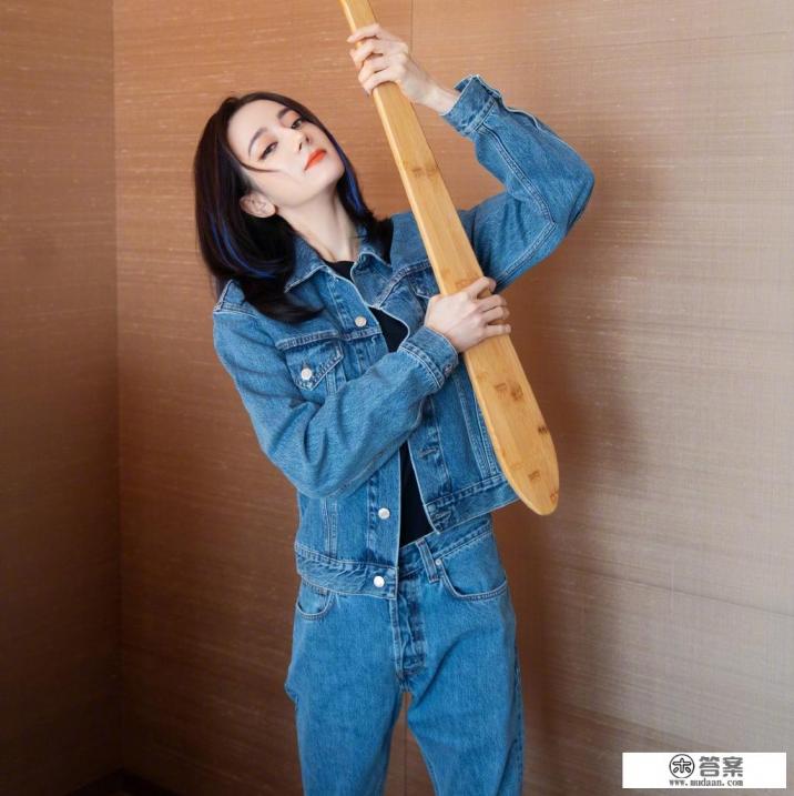 黄景瑜是资源咖？为何他能压番流量top迪丽热巴和肖战？