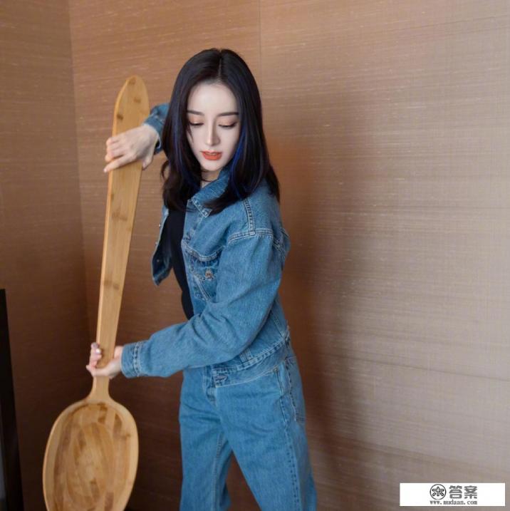 黄景瑜是资源咖？为何他能压番流量top迪丽热巴和肖战？