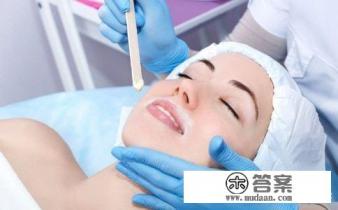 激光美白一次需要多少钱?