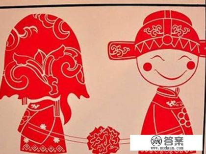 生育体检可以报销吗?