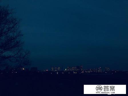 城东以东皆已空,城西以西不在喜,终是庄周梦了蝶,你是恩赐,也是劫,爱过,恨过,皆成经过是什么意思?