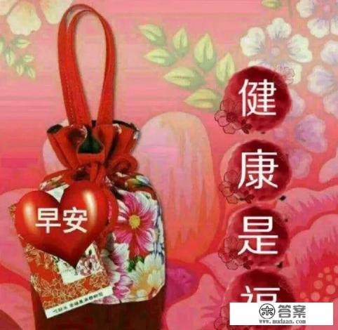 今年五一去香格里拉旅游合适吗?安全吗?