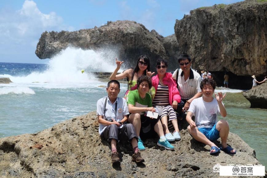 请问你们有存款吗?年轻人是应该存款买房还是出去旅游?