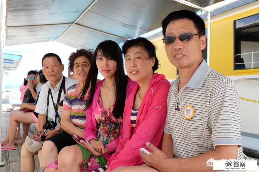 请问你们有存款吗?年轻人是应该存款买房还是出去旅游? 请问你们有存款吗?年轻人是应该存款买房还是出去旅游?