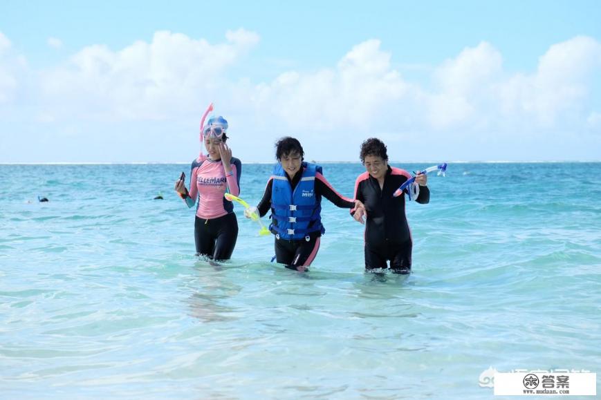 请问你们有存款吗?年轻人是应该存款买房还是出去旅游? 请问你们有存款吗?年轻人是应该存款买房还是出去旅游?