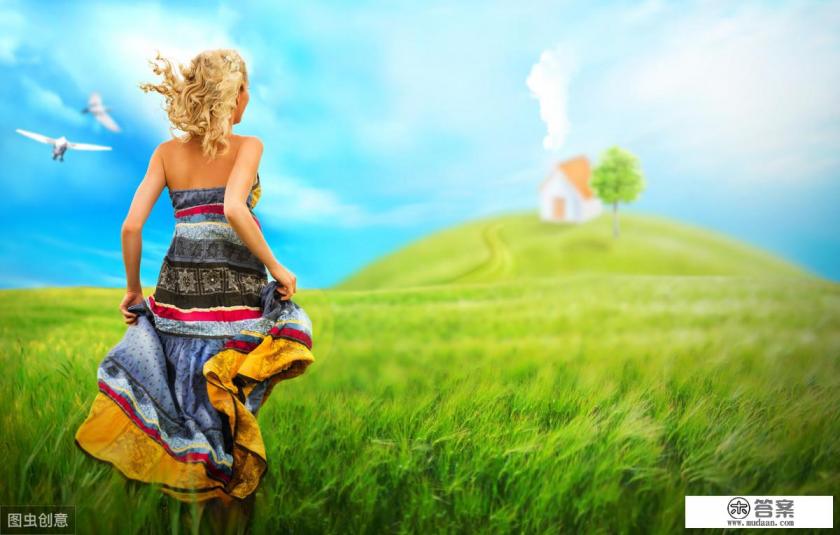 我家一位亲戚大学毕业回乡当村官,每月工资3000元,他做得还蛮有劲,你认为怎样? 我家一位亲戚大学毕业回乡当村官,每月工资3000元,他做得还蛮有劲,你认为怎样?