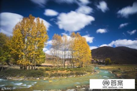 川藏线租车为什么价格便宜还不限公里呢？