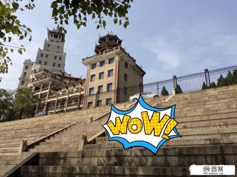 暑假去厦门7天游怎么安排合适？厦门有哪些比较冷门的景点？